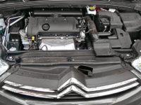 Какое масло выбрать для Citroen?