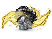 Моторна олива Мотюль: каталог