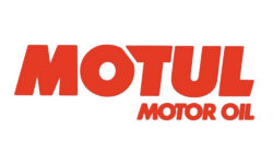 Купить моторное масло Motul