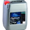 Platinum EXTREME 10W 40 20L 600x600