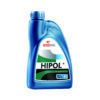 Orlen Oil Hipol Semi GL5 75W90 1L