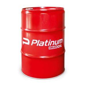 Orlen OIL Platinum Gear LX 85W-140