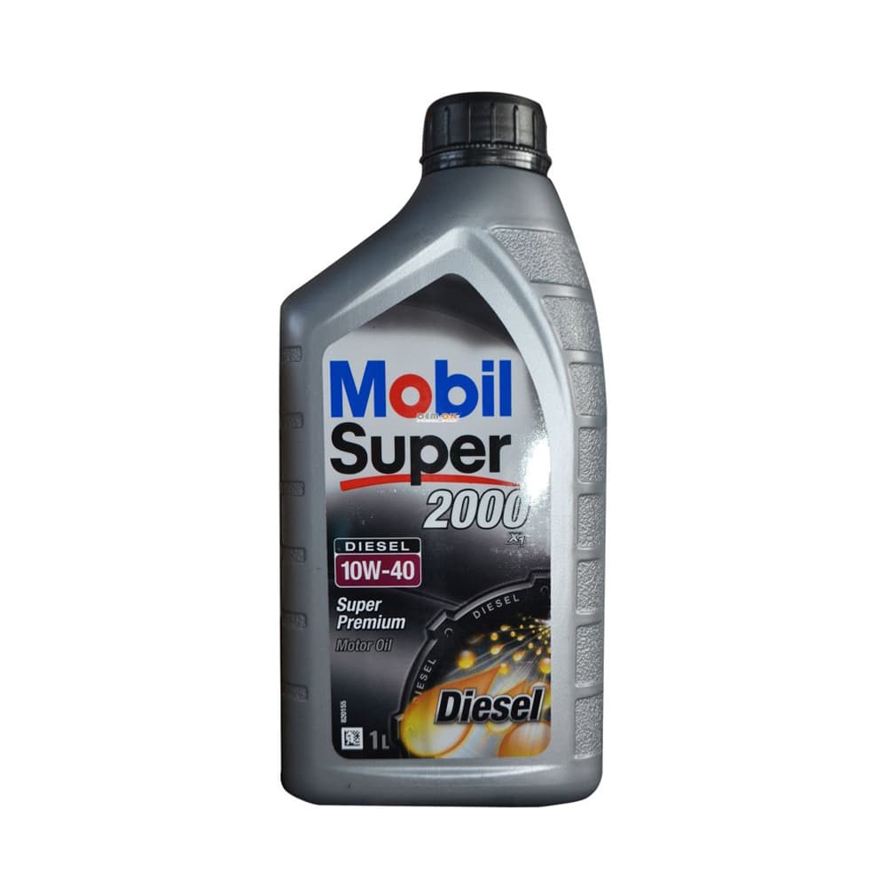 Цена масла мобил полусинтетика. Mobil Diesel 2000 1l. Mobil super 200 Diesel 10w-40. Mobil1 моторное масло super 2000diesel 10w40 1л.. Масло mobil super 2000 10w-40.