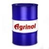 Agrinol TAp 15v 90 GL 3 min