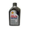 SHELL Helix Ultra SAE 5W 30 1l