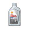 Shell Helix HX8 5W 40 1l