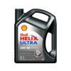Shell Helix Ultra 5W 40