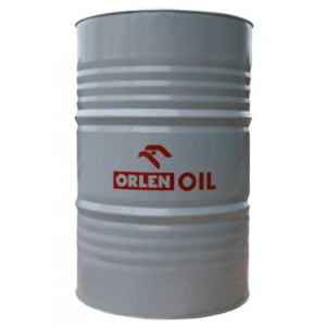 Orlen OIL Hydrol L HM HLP 15