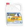 Antifreeze GW11 Konzentrat 5