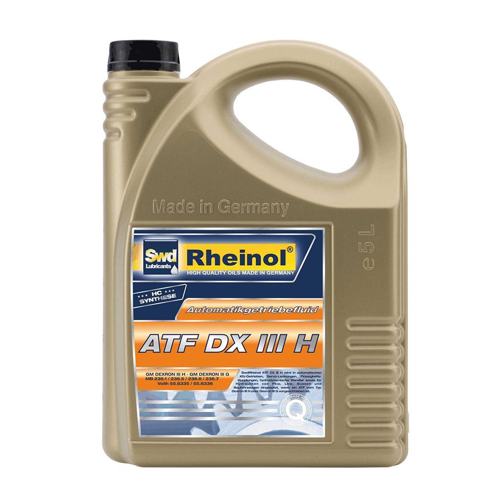 Rheinol dx. Rheinol Primus vs 0w-40. Rheinol Primus HDC 5w-40. Rheinol Primus gf5 0w-20. Rheinol Primus LLX SAE 5w-30.